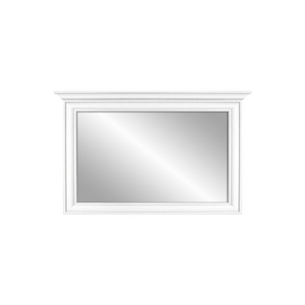 Tükör, alpesi fehér, KENTAK LUS90 (RP)