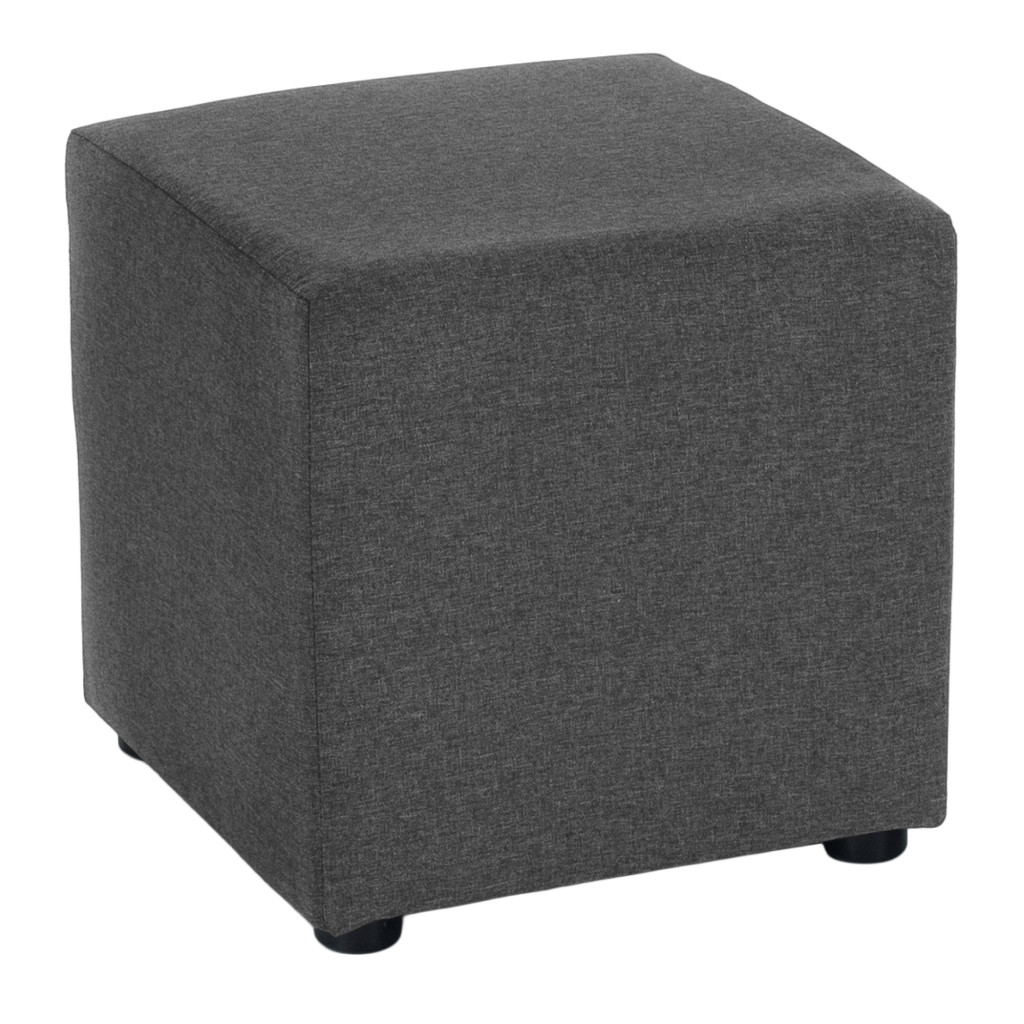 Zsámoly, Savana szövet, szürke, REGOR (RP)