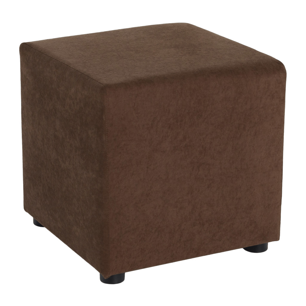 Zsámoly, Alova szövet, barna, REGOR (RP)