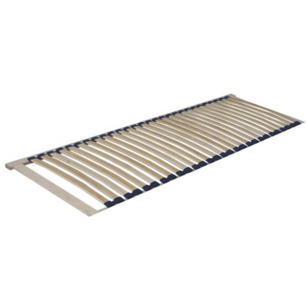 Ágyrács, 80x200 cm, TWINPACK (RP)