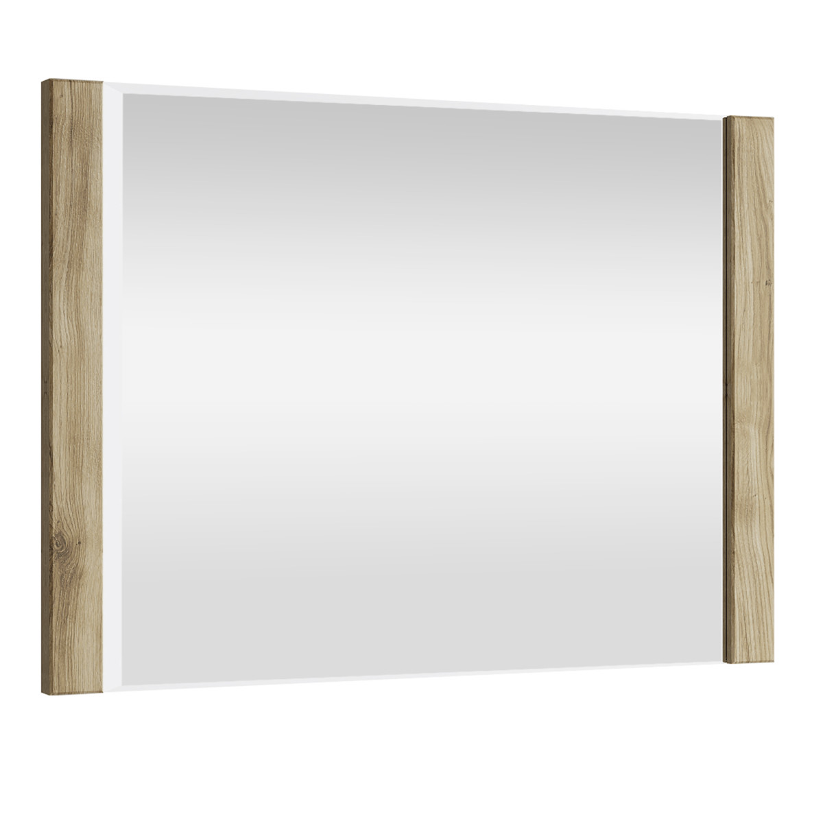 Tükör 90, navarra tölgy, DORSI (RP)