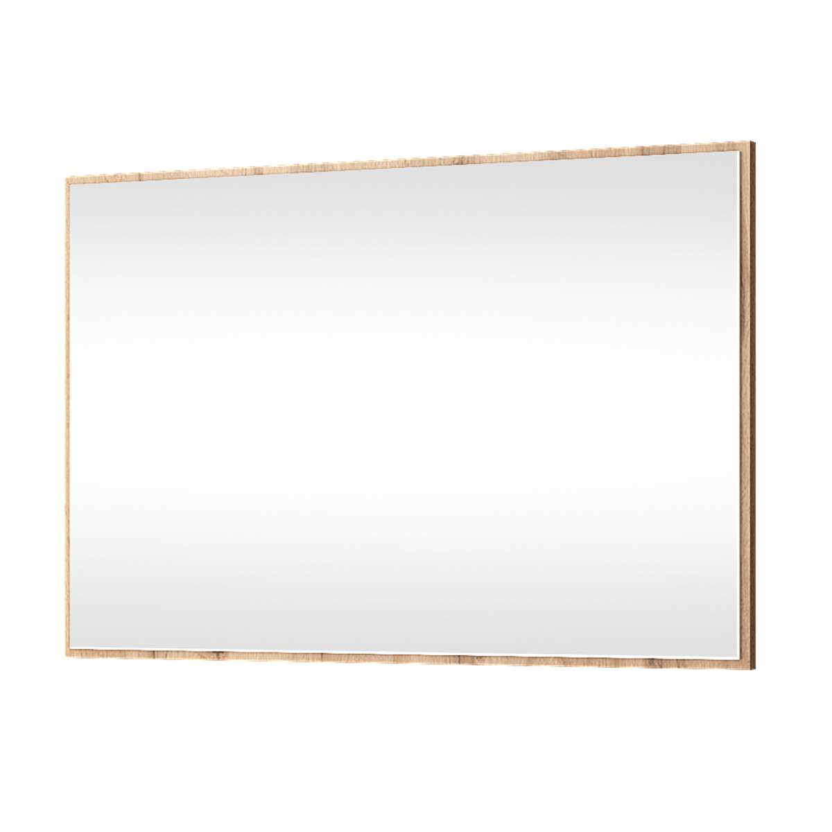 Tükör 80, wotan tölgy, MORATIZ (RP)