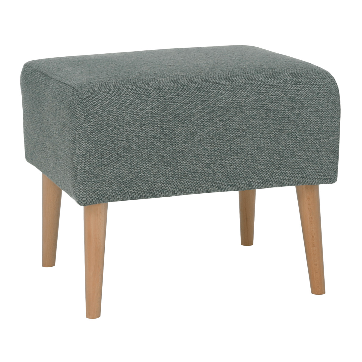 Zsámoly, mentol/tölgy, SAMY (RP)