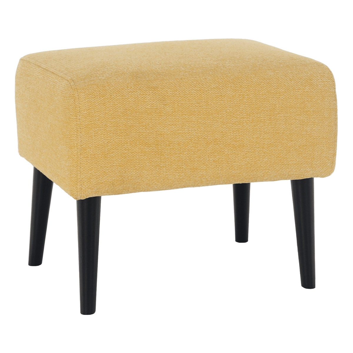 Zsámoly, sárga/fekete, SAMY (RP)