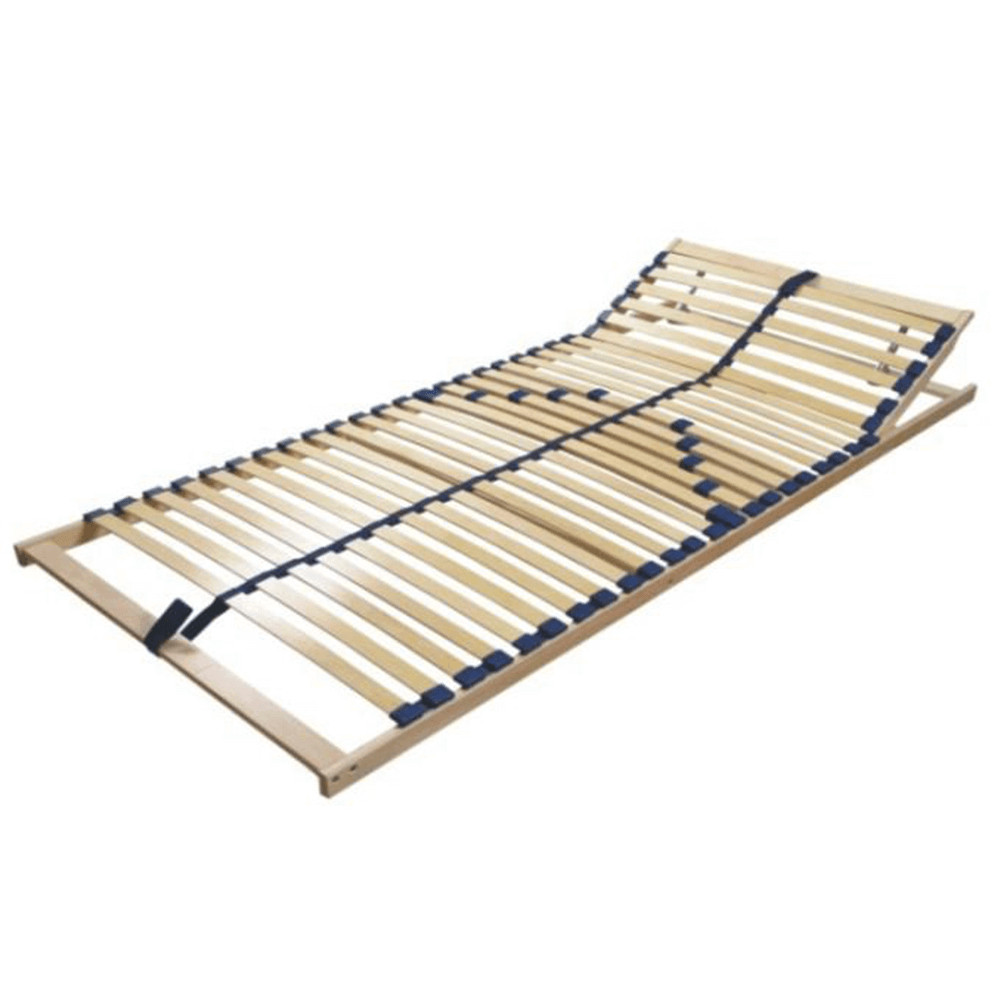 Ágyrács, 90x200 cm, TWINFLEX NEW (RP)