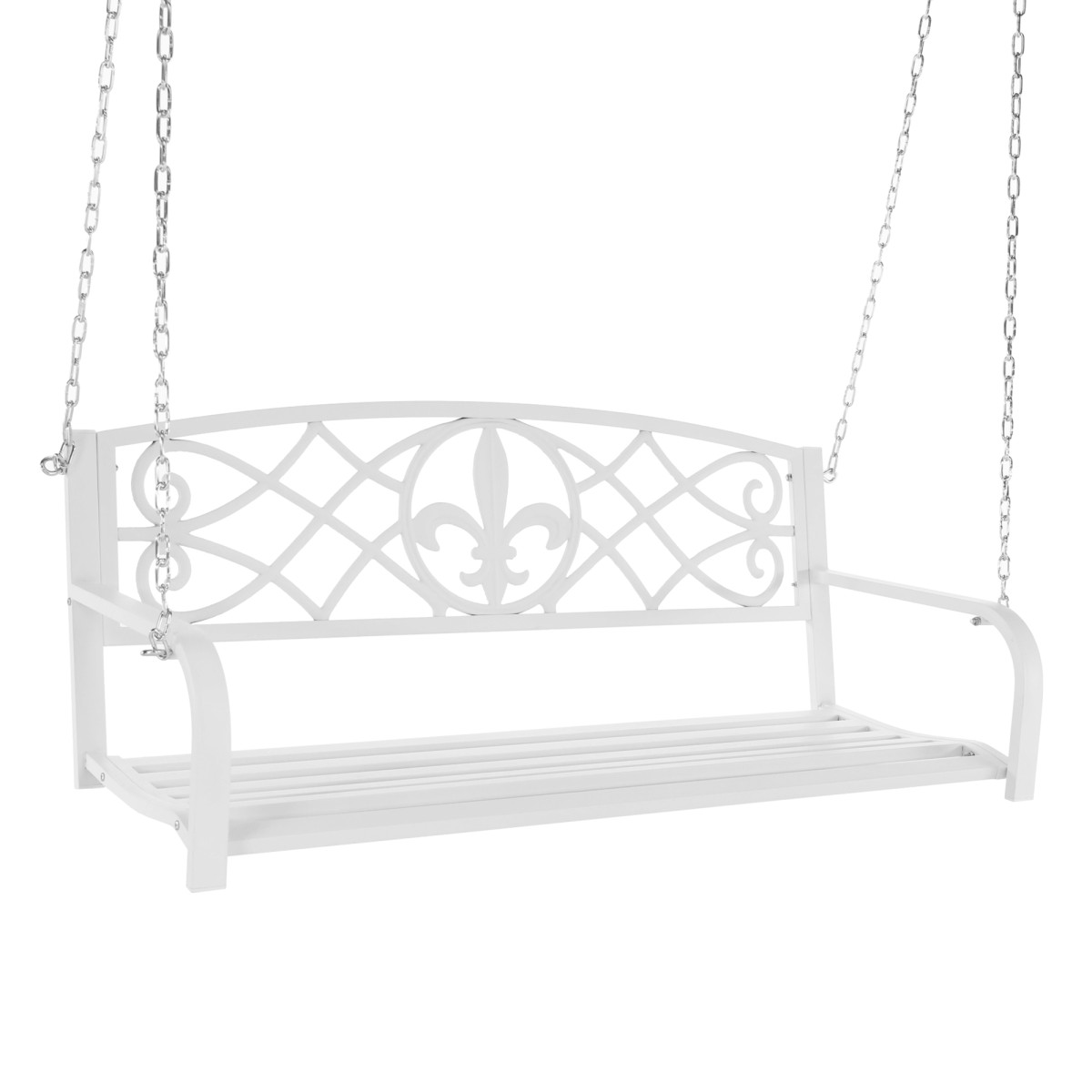 Kerti hinta, fehér, ABEA (RP)