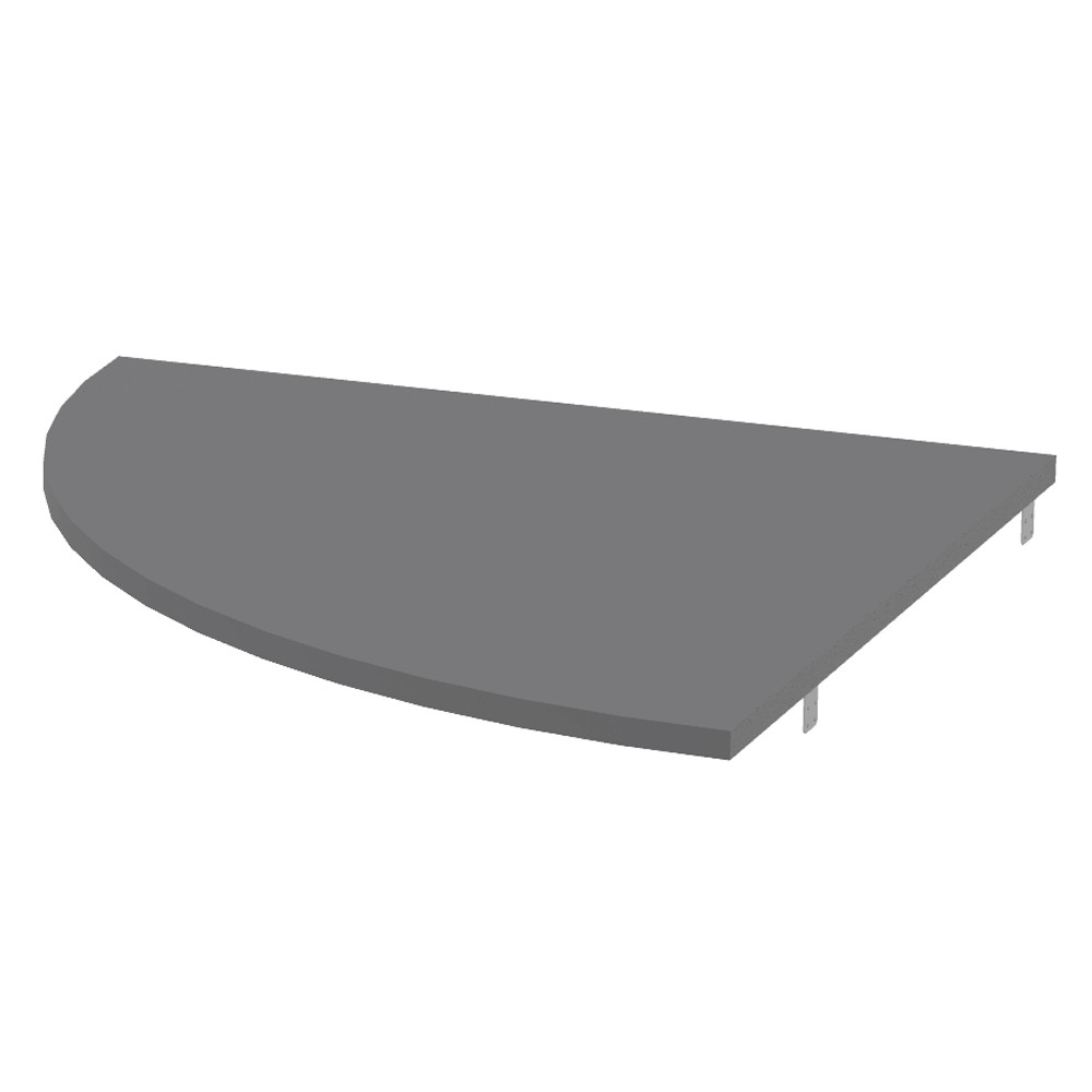 Sarok, grafit, RIOMA NEW TYP 13 (RP)