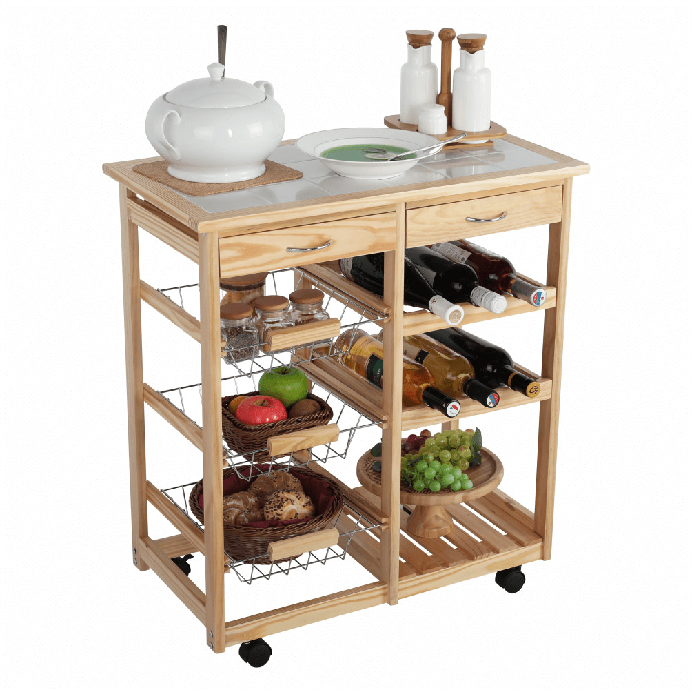 Zsúraszal, természetes, CAYMAN (RP)