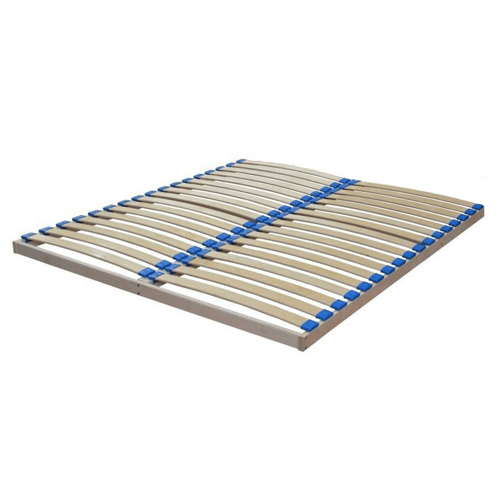 Ágyrács, 180x200, STELAR (RP)