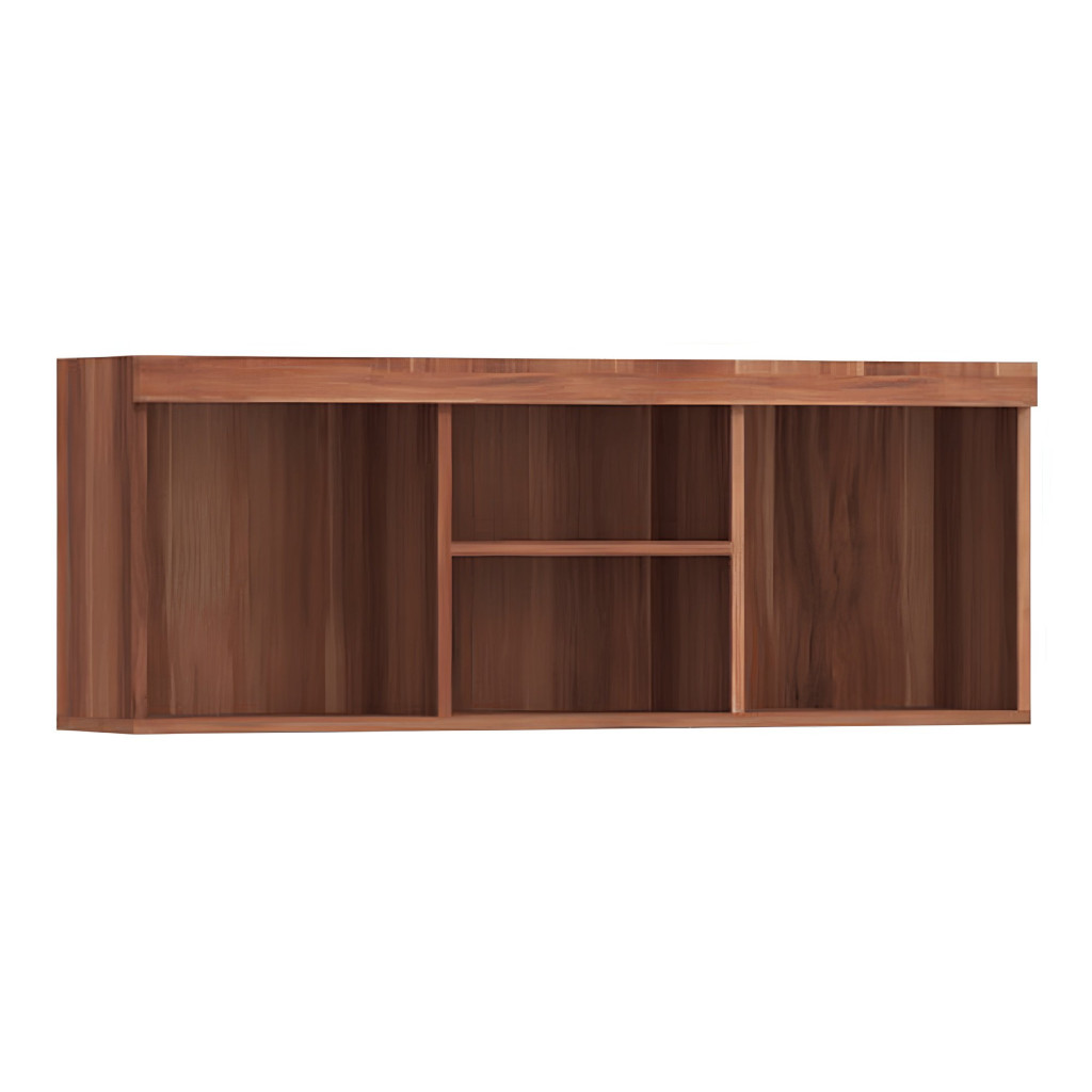 Falipolc, szilva, CHERIS 6 (RP)