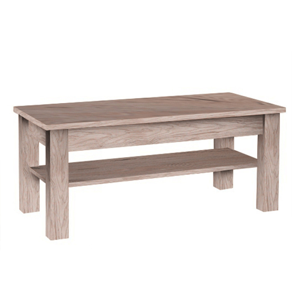 Dohányzóasztal, san marino, CHERIS 9 (RP)