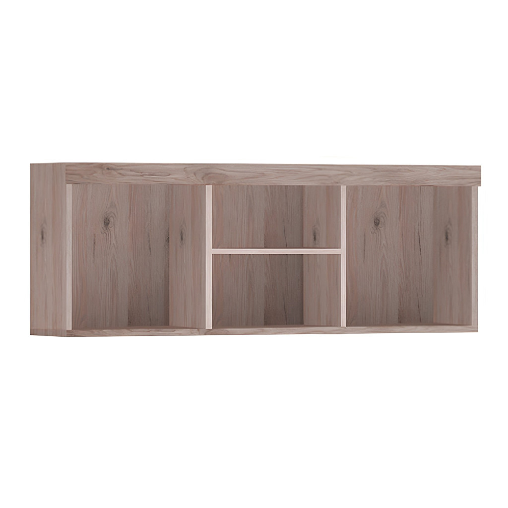 Falipolc, san marino, CHERIS 6 (RP)