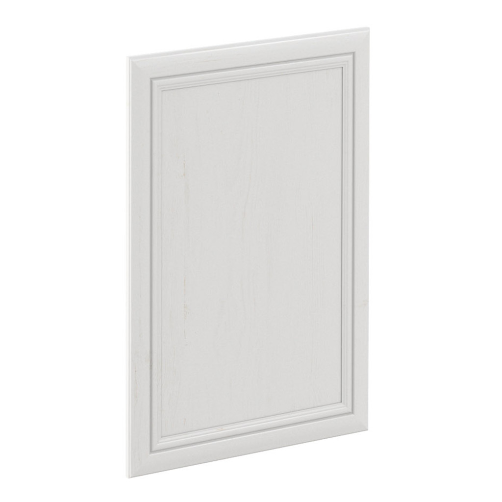 Előlap mosogatógéphez, 44,6x57, sosna Andersen, SICILIA (RP)