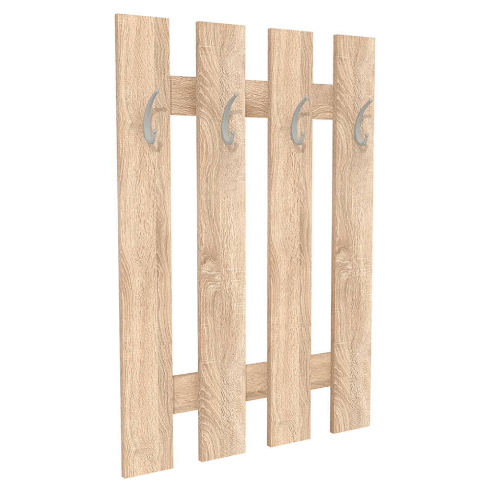 Fogaspanel, sonoma tölgyfa, KORADO NEW KV11 (RP)