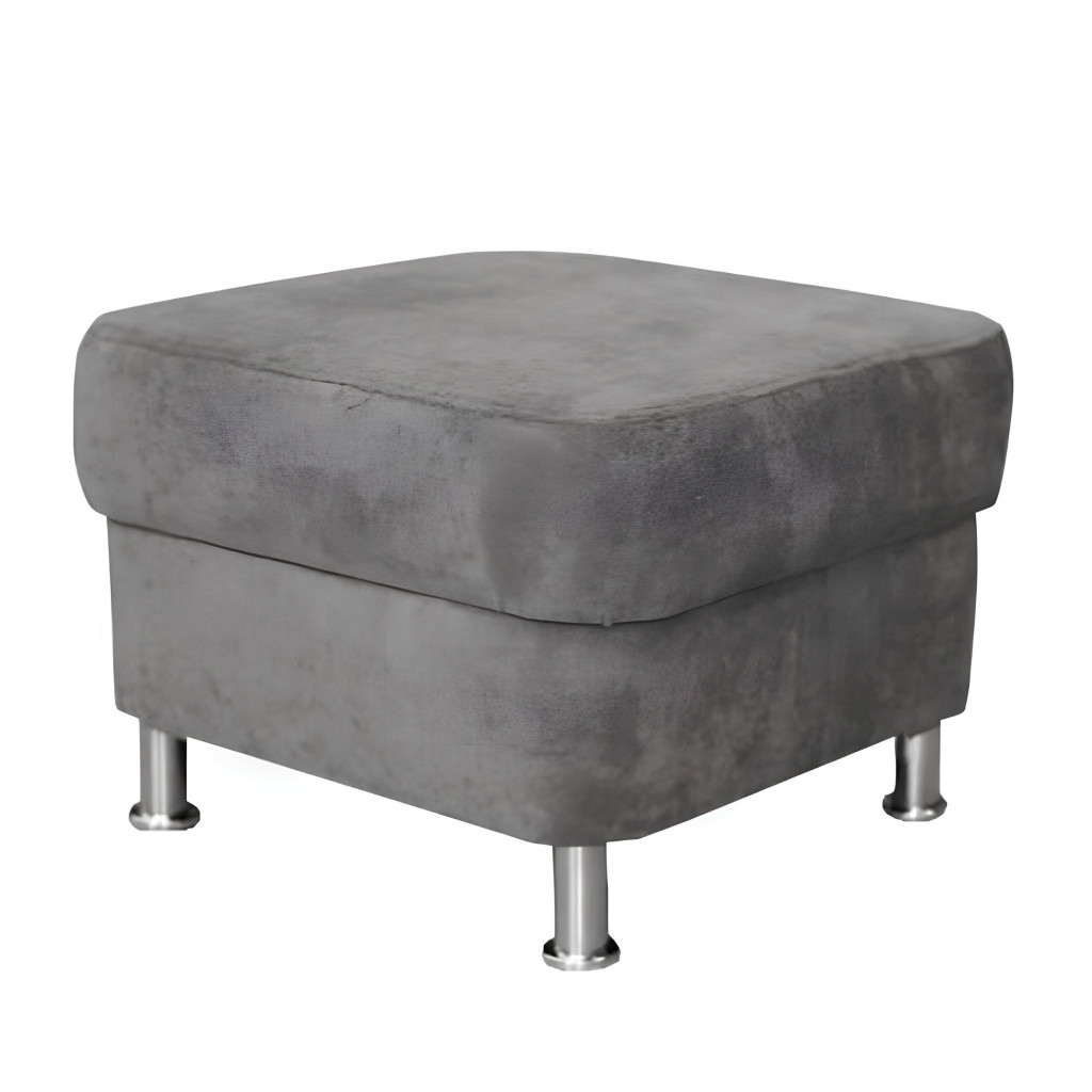 Puff, szövet Matrix szövet 17, SANTIAGO (RP)