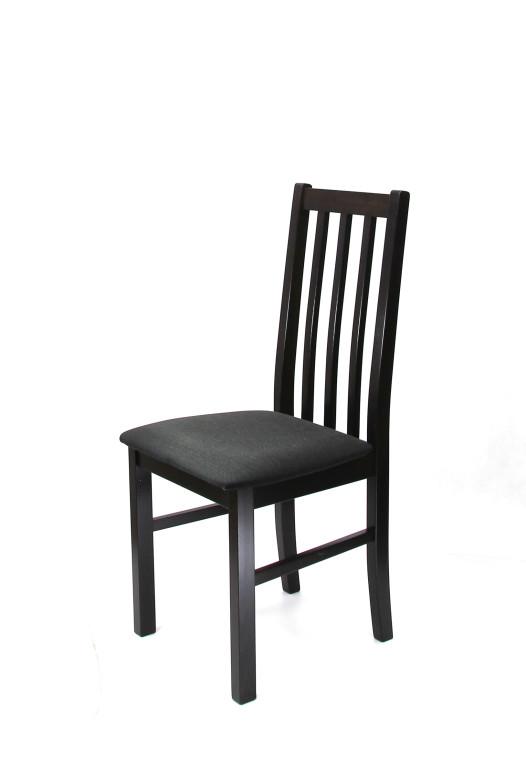 Mokka szék (SZD)