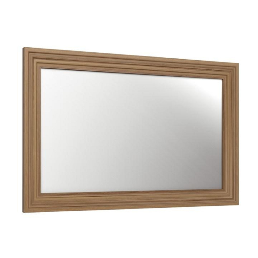 tükör, vadtölgy, ROYAL LS (RP)