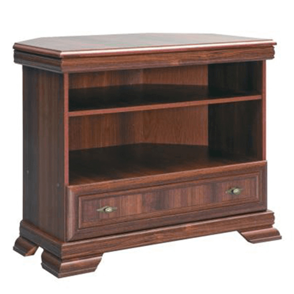 TV asztal/szekrényke, samoa king, KORA KRTN (RP)