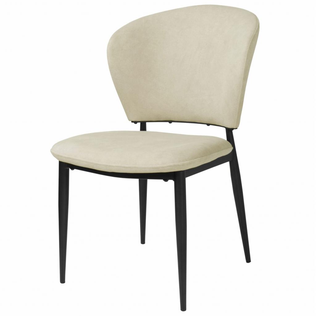 Anett étkezőszék (DIV)