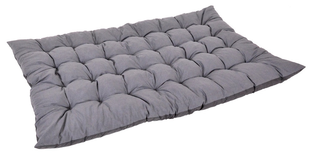 Rojaplast PREMIUM kerti matrac 180×115 cm – prémium kényelem és elegancia kültérre és beltérre egyaránt (RP)