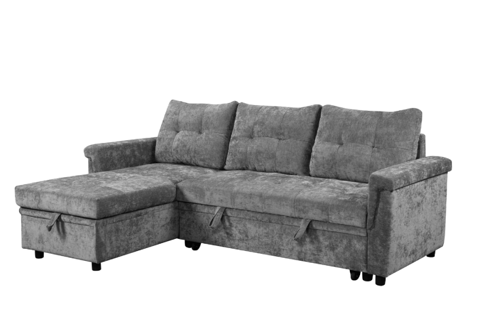 BENI sarokülő (MI)