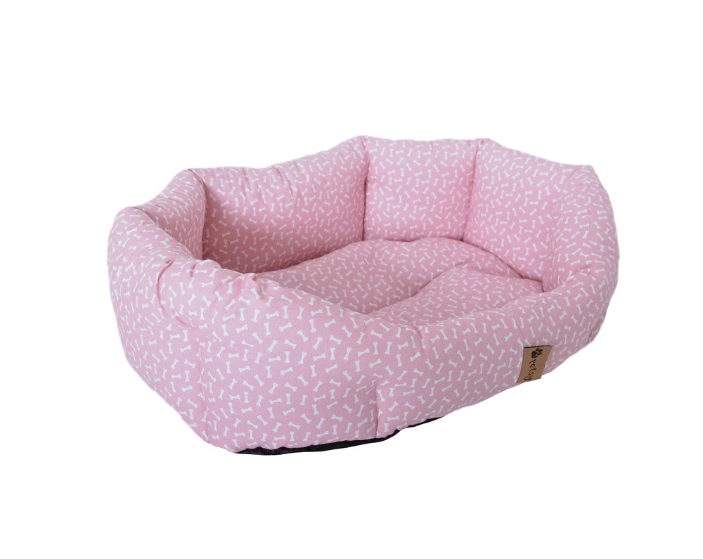 Petsy Bonnie 65 cm pamut fekhely kutyák és macskák részére (RP)