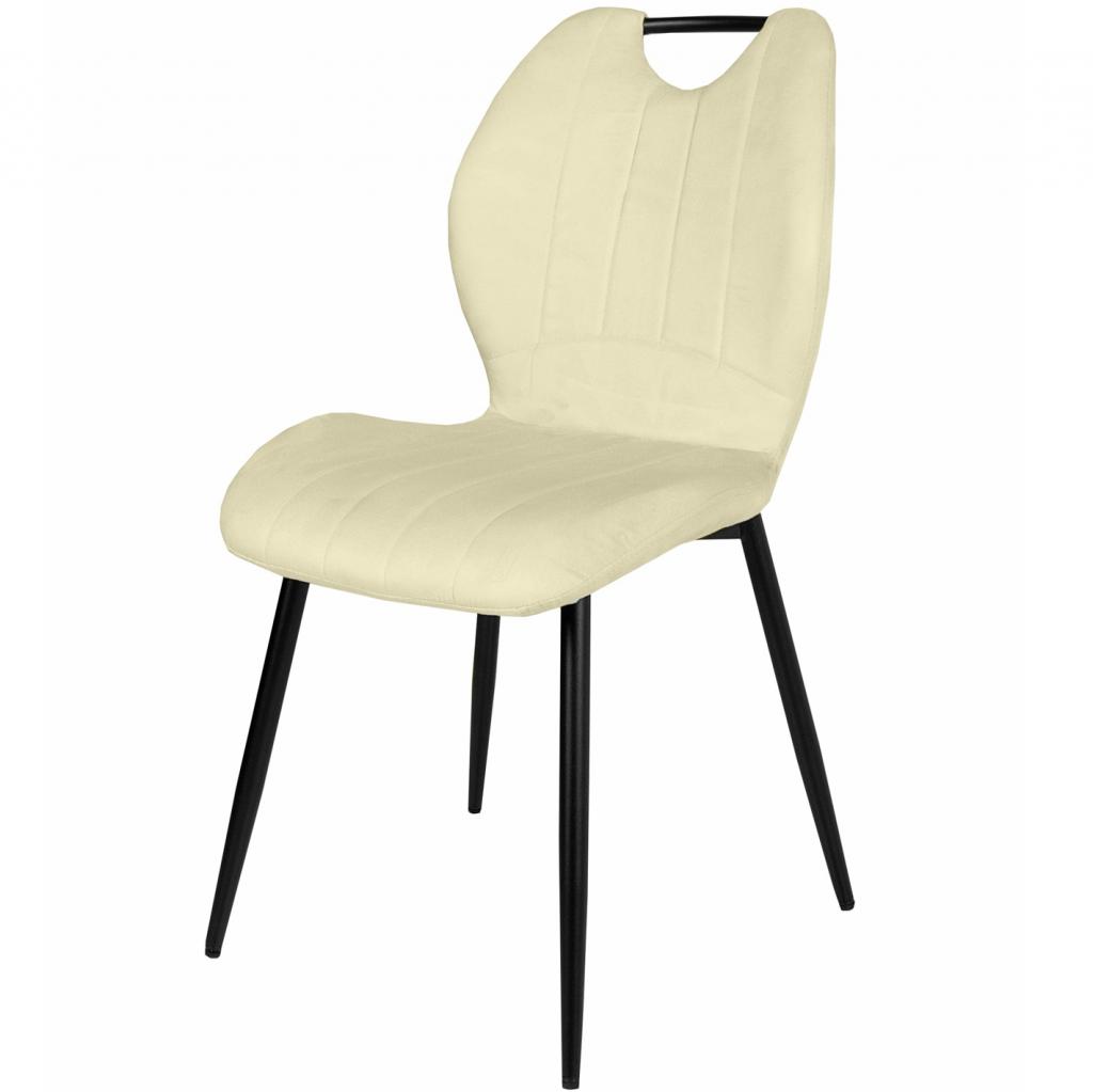 Kinga étkezőszék (DIV)