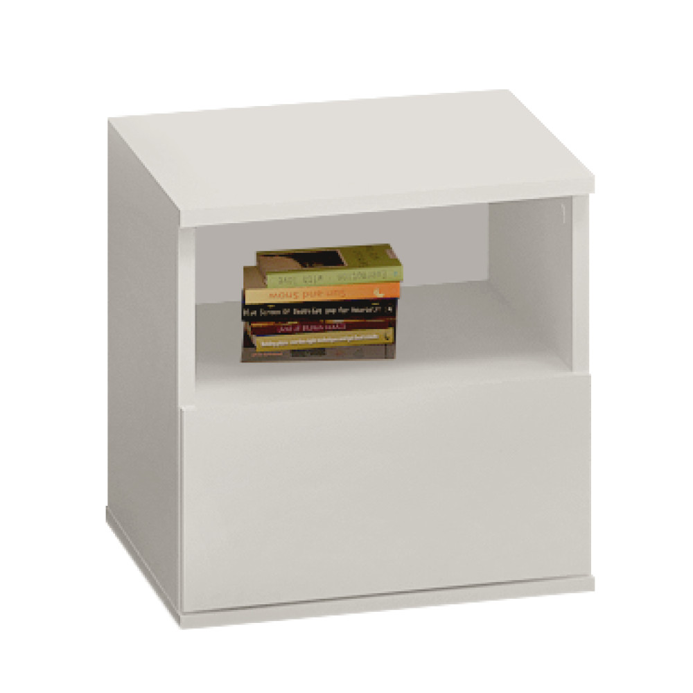 Éjjeliszekrény, kasmír, DOLI (RP)