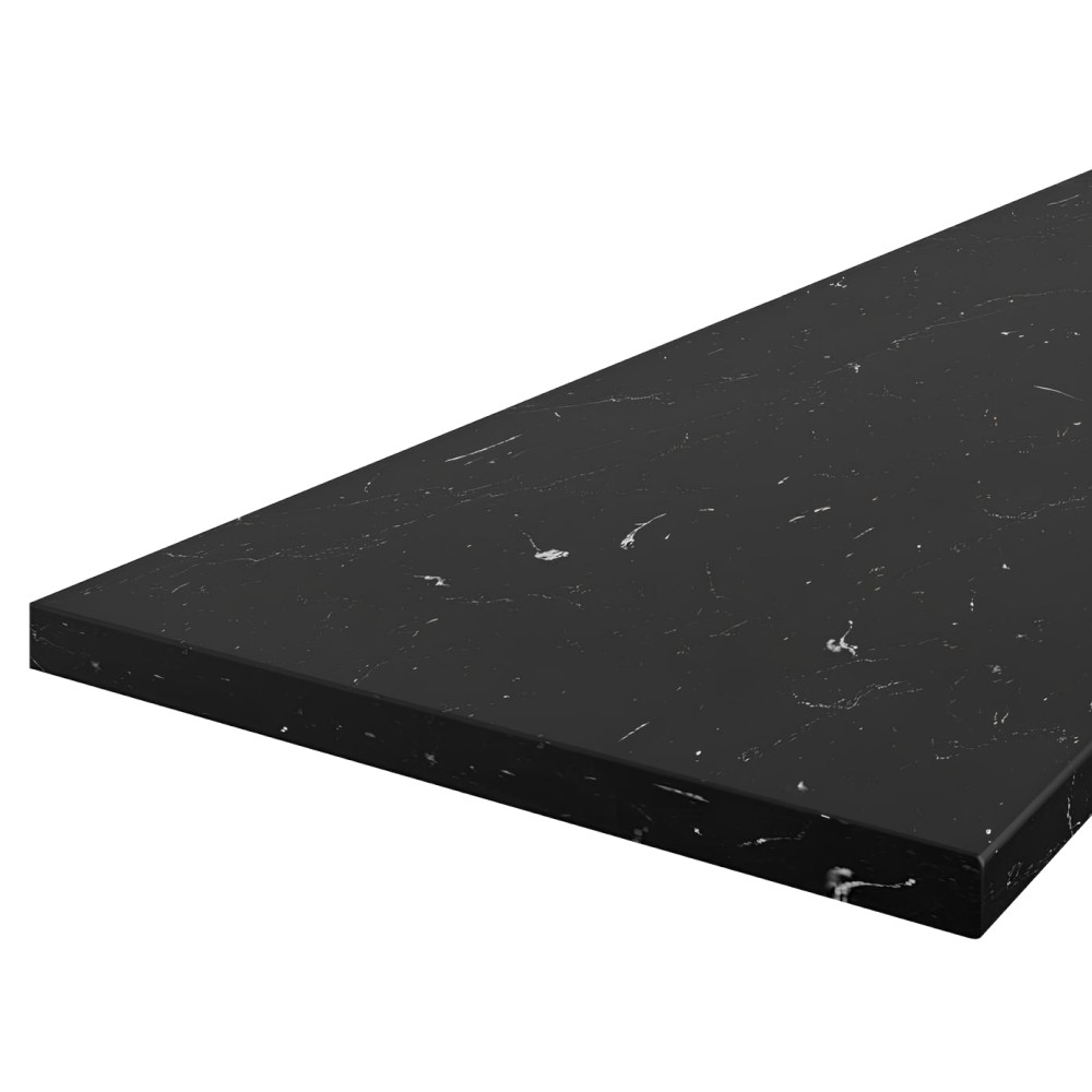 Munkalap, vastagság 3,8 cm, 6499, római márvány (RP)