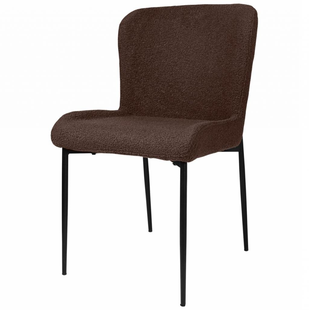 Blanka étkezőszék (DIV)