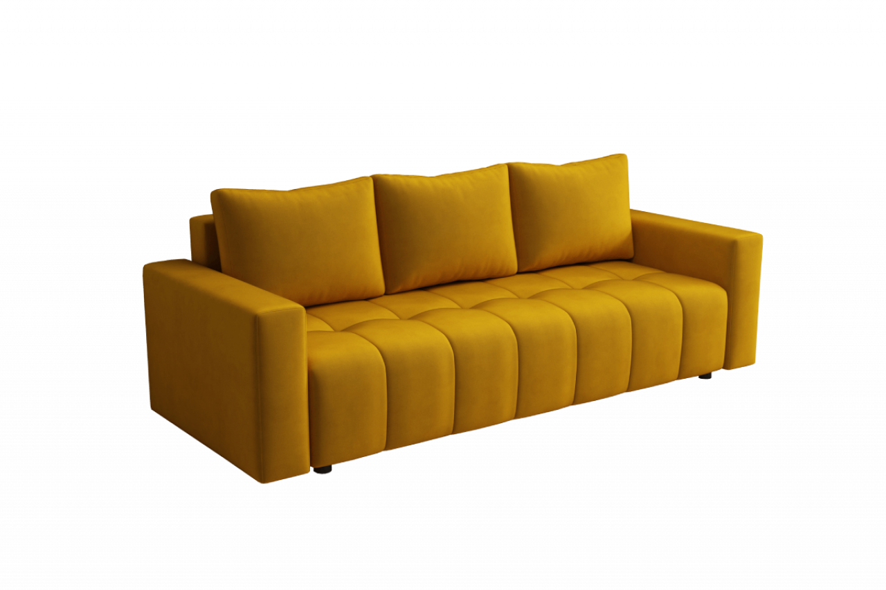 MARTINA kanapé (MI)