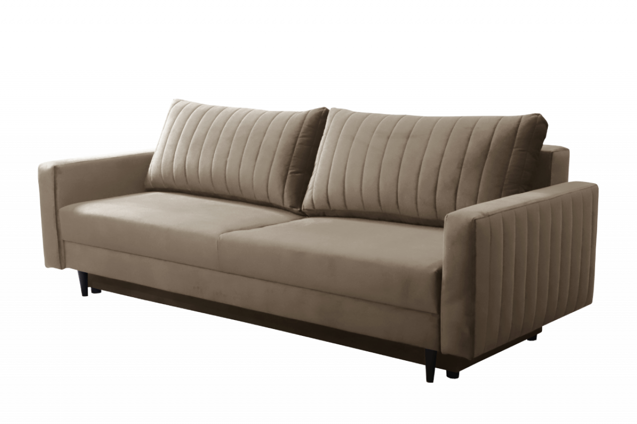 PALERMO kanapé (MI)