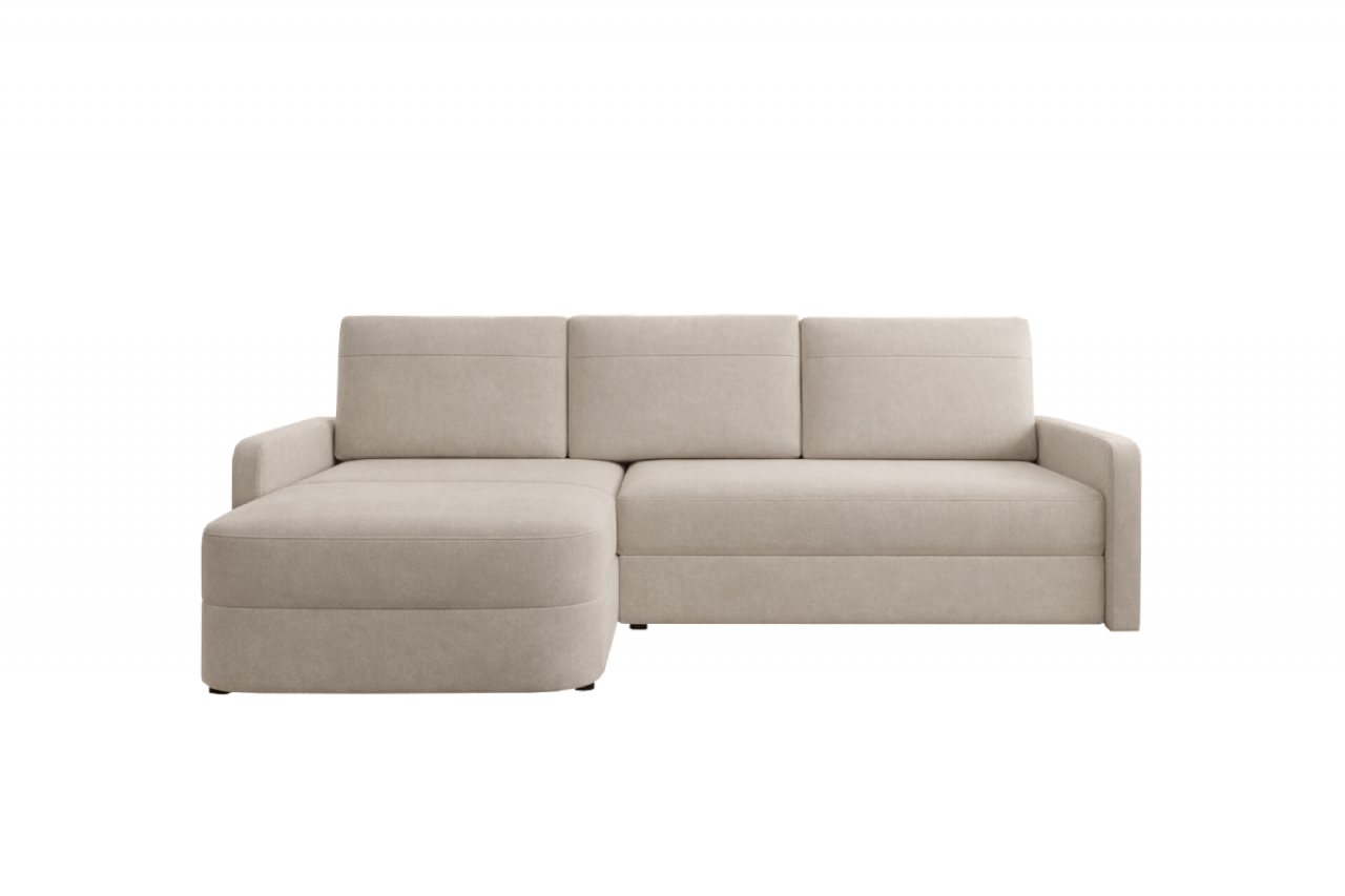 DALMA sarokülő balos (MI)