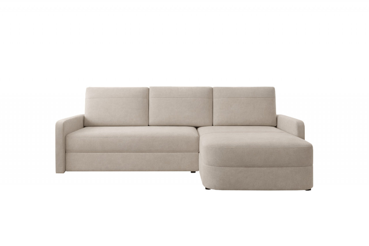 DALMA sarokülő jobbos (MI)