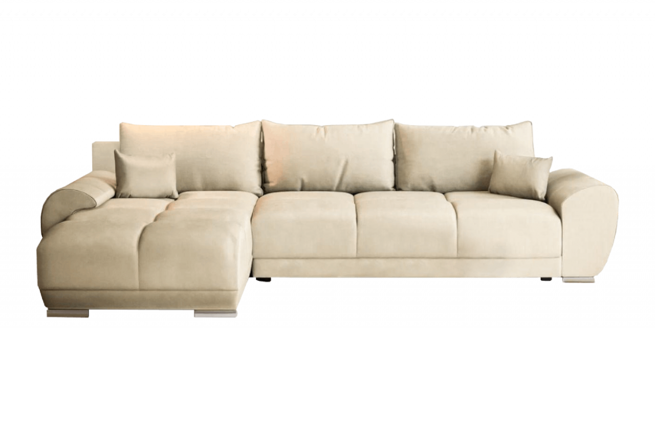 SAHARA sarokülő balos (MI)