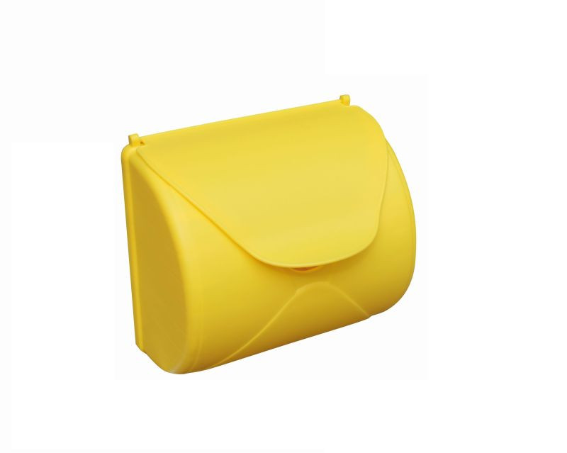 Karibu Postaláda (RP)