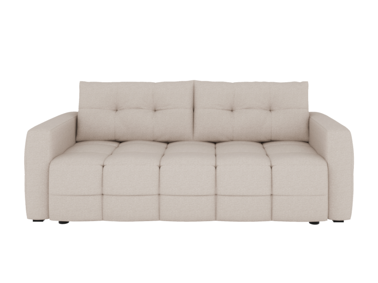 MAJESTIC kanapé (MI)