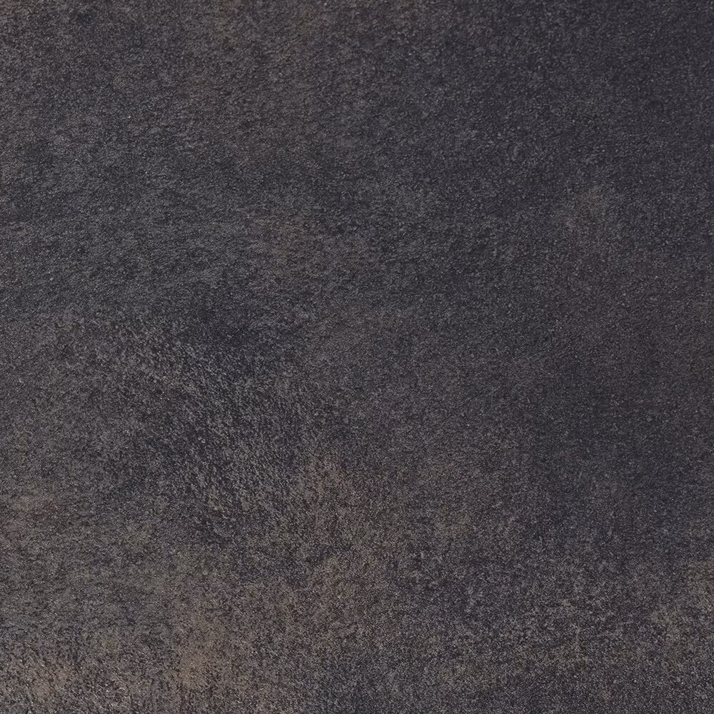 Kettler HPL asztallap 95×95 cm – kültéri asztallap, titán antracit (RP)