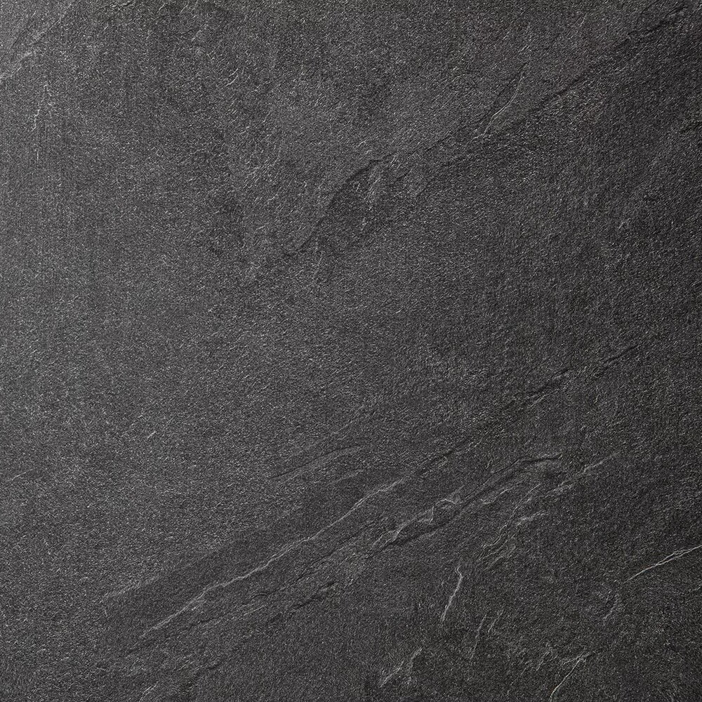 Kettler HPL asztallap 95×95 cm – kültéri asztallap, jura antracit (RP)