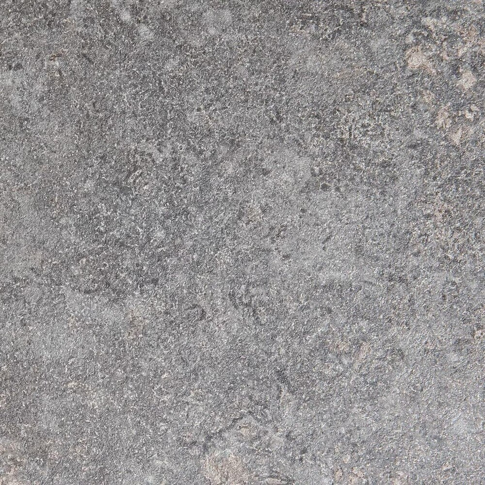 Kettler HPL asztallap 95×95 cm – kültéri asztallap, kőhatás, mész homokkő (RP)