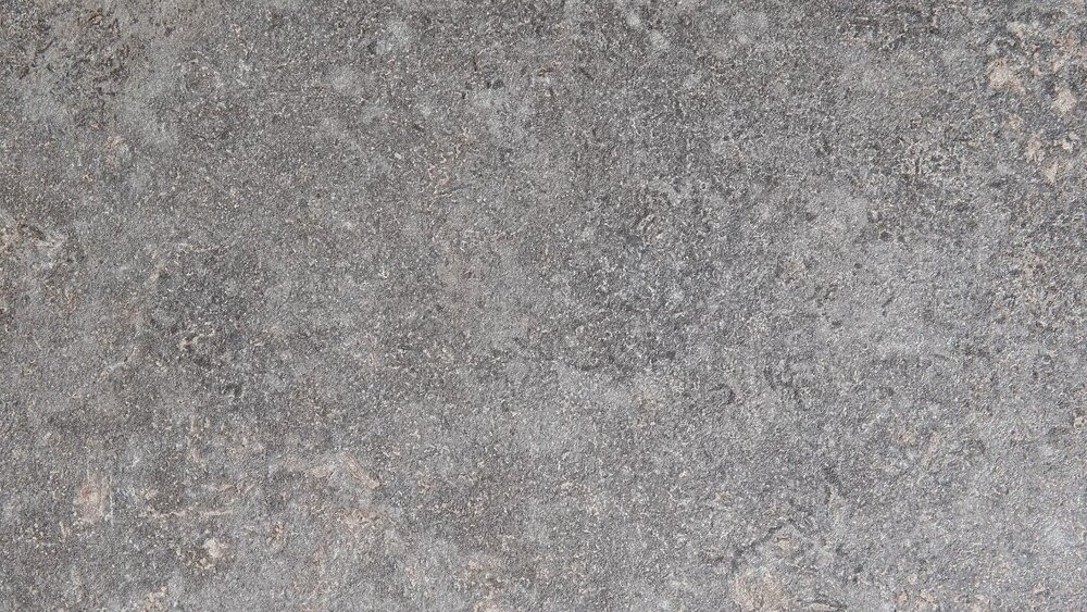 Kettler HPL asztallap 140×70 cm – időjárásálló kültéri asztallap, mész homokkő (RP)