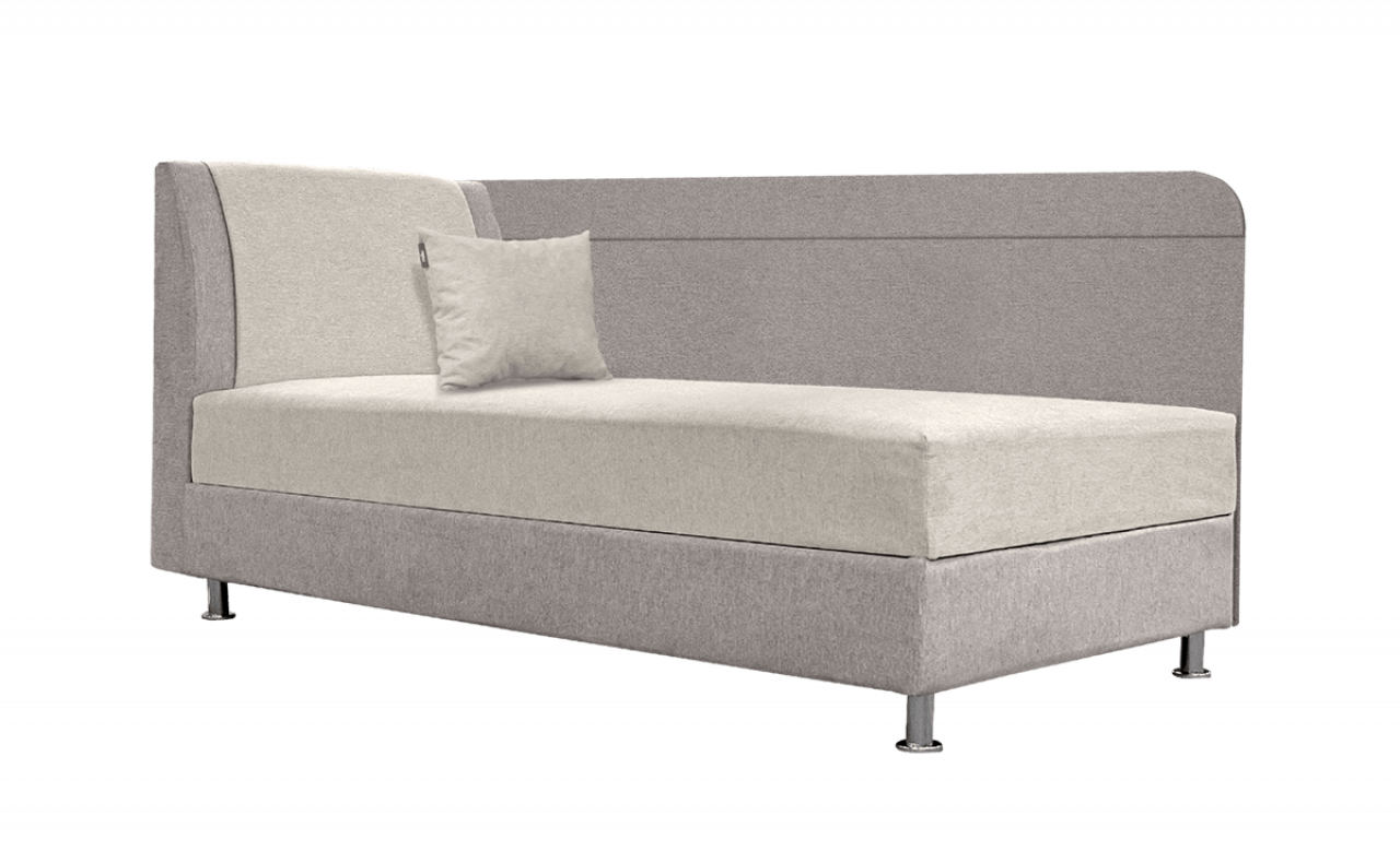 ANATOL II. sarokheverő balos (MI)