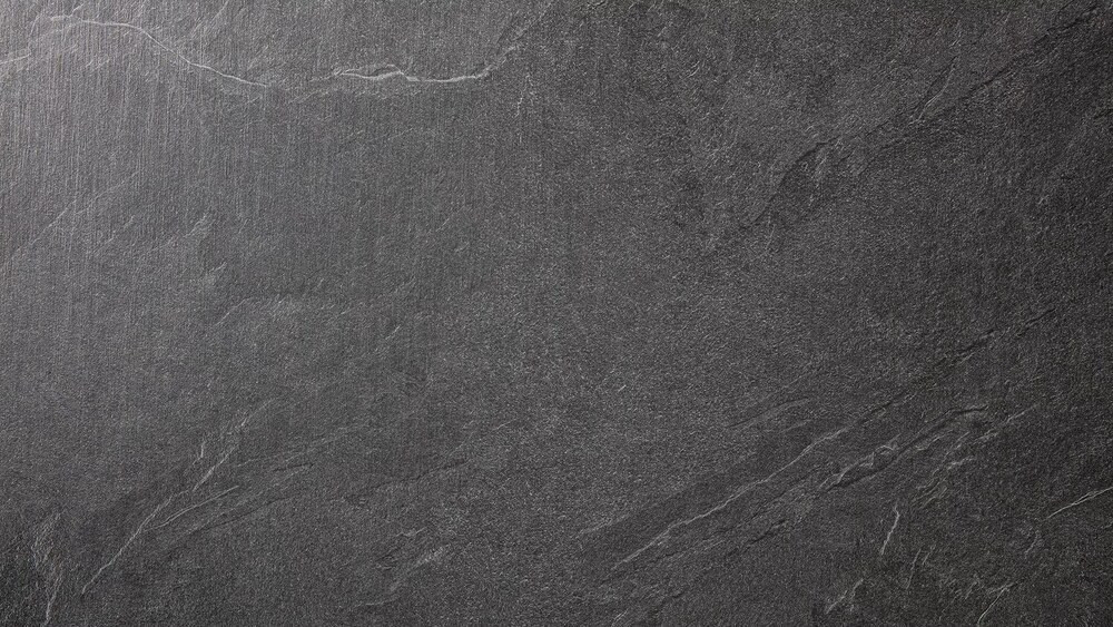 Kettler HPL asztallap 220×95 cm – kültéri asztallap, jura antracit (RP)