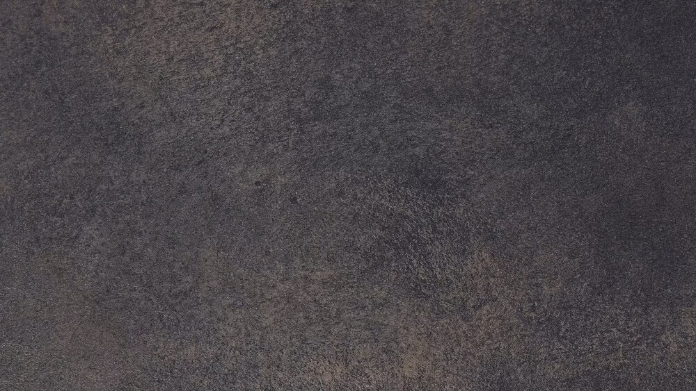 Kettler HPL asztallap 160×95 cm – kültéri asztallap, titán antracit (RP)