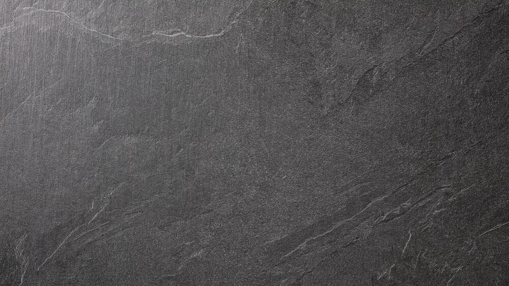 Kettler HPL asztallap 160×95 cm – kültéri asztallap, jura antracit (RP)