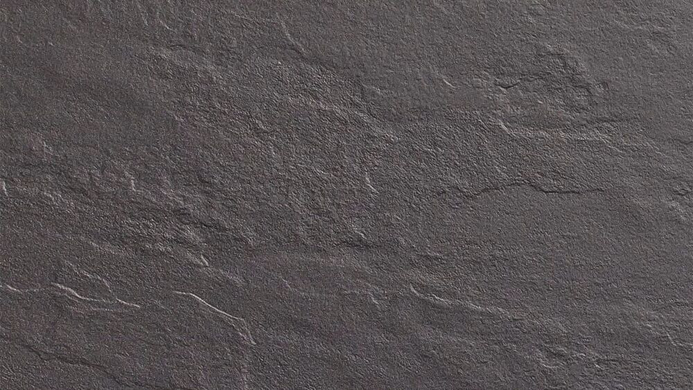 Kettler KETTALUX asztallap 160×95 cm – kültéri asztallap, antracit (RP)