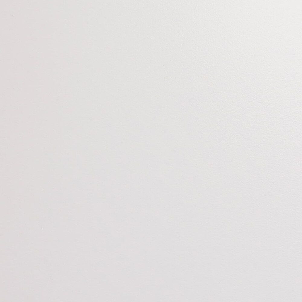 Kettler KETTALUX asztallap 160×95 cm – kültéri asztallap, fehér (RP)