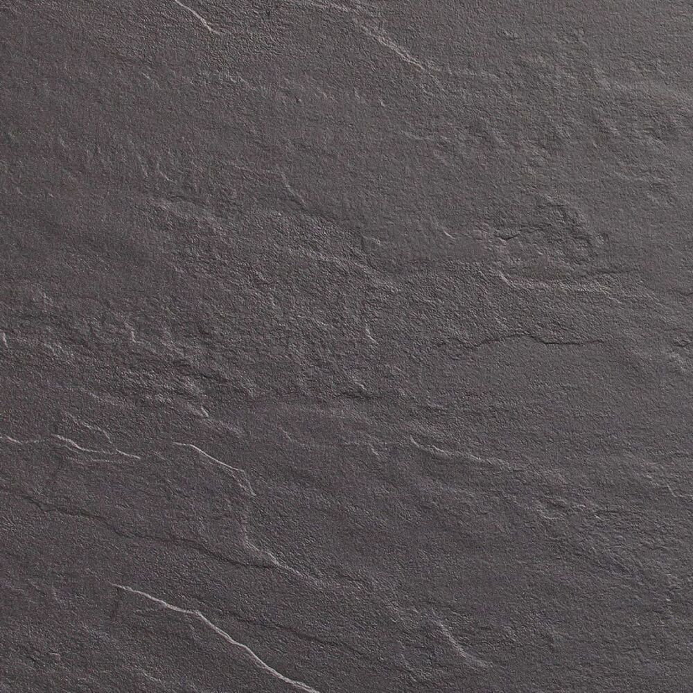 Kettler KETTALUX asztallap 95×95 cm – kültéri asztallap, antracit (RP)