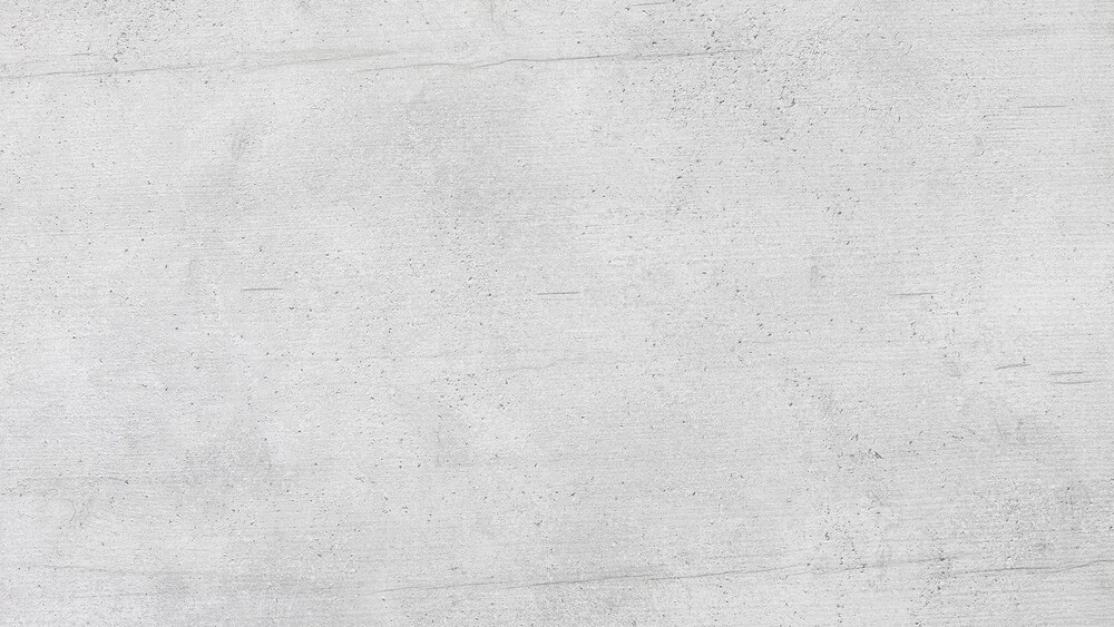 Kettler HPL asztallap 220×95 cm – kültéri asztallap, szürke (RP)