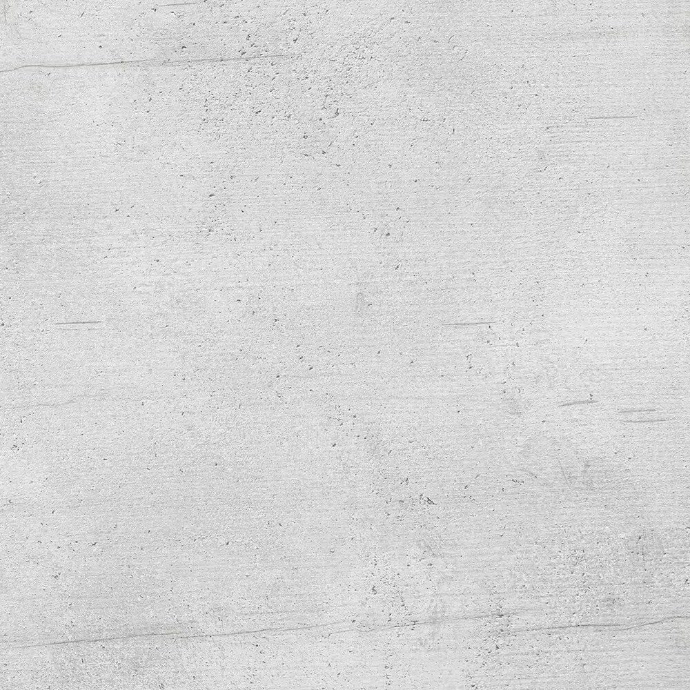 Kettler HPL asztallap 95×95 cm – kültéri asztallap, szürke (RP)